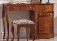 Туалетный столик 732.120. Фото №1