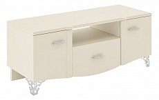 EUR фото EUR. Фото №2