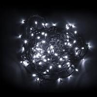 Гирлянда Супернить Feron CL08 26735 фото Гирлянда Супернить Feron CL08 26735