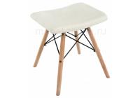 Табурет Ben бежевый фото Табурет Ben бежевый