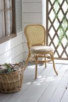 Стул 04/19. Фото №1