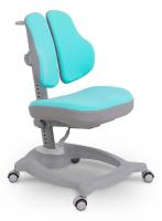 Стул компьютерный Diverso. Фото №1