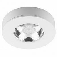 Накладной светильник Feron AL510 28908