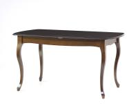 Стол Альт 1-13М фото Стол Альт 1-13М. Фото №1