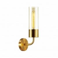 Бра Odeon Light Stepi 4659/1W фото Бра Odeon Light Stepi 4659/1W