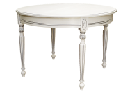 Стол Лакшери фото Стол Лакшери. Фото №1