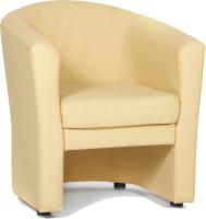 Кресло Эко Люкс фото Кресло Эко Люкс