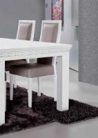 Стул Life 515 фото Стул Life 515. Фото №1