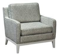 Модуль мягкий со спинкой  Secret De Maison SICILIA (mod. 10097) cotton Kilim, 80х80х43см, серый фото Модуль мягкий со спинкой  Secret De Maison SICILIA (mod. 10097) cotton Kilim, 80х80х43см, серый. Фото №1