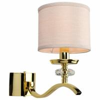 Бра Omnilux Cavalese OML-87711-01. Фото №1