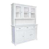 Буфет "Елена" фото Буфет "Елена"