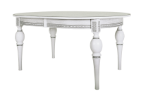 Стол Рич-М фото Стол Рич-М. Фото №1