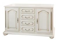 Тумба Давиль 3410 ММ 126-09 Тумба Давиль 3410 ММ 126-09