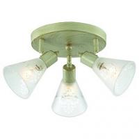 Спот Favourite Gumbata 1794-3U фото Спот Favourite Gumbata 1794-3U