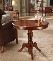 Кофейный столик 168.070. Фото №1