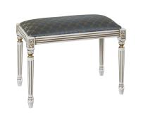 Банкетка  Эден 65