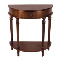 Консоль Elewood фото Консоль Elewood. Фото №1