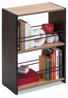 Стеллаж Cilek Black 20.58.1502.00 фото Стеллаж Cilek Black 20.58.1502.00