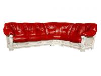 Диван угловой 3Р-2 Милан (1) фото Диван угловой 3Р-2 Милан (1)