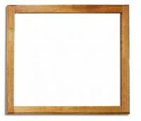 Зеркало Марсель-032 ВМФ-6012 Зеркало Марсель-032 ВМФ-6012. Фото №1