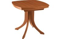 Стол  Марсель 85/85 фото Стол  Марсель 85/85. Фото №1