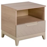 Кресло офисное TopChairs Studio черное. Фото №1