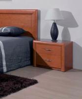 Тумба прикроватная Life 651