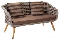 Диван Кюрасао фото Диван Кюрасао. Фото №1