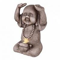 Садовая фигура Globo Solar 33561