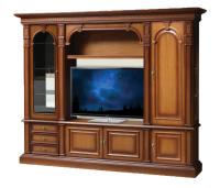 Шкаф комбинированный Верона-34-1 М фото Шкаф комбинированный Верона-34-1 М