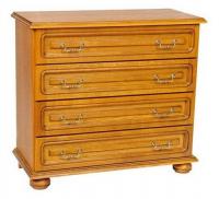 Тумба Кодри-8.1 Б-1844-01