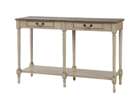 H830 H03+H01 Консоль Marseille фото H830 H03+H01 Консоль Marseille