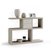 Консоль NORA 3050.1 Arena mate/Beig фото Консоль NORA 3050.1 Arena mate/Beig