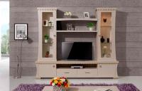 Гостиная IMPERIO 821 фото Гостиная IMPERIO 821