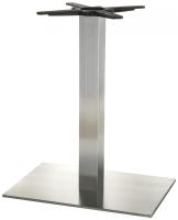 Подстолье 1258EM фото Подстолье 1258EM