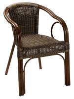 Кресло Рио D фото Кресло Рио D. Фото №1