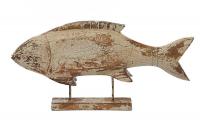 Декор Secret De Maison Тунец 8539 (Натуральный) фото Декор Secret De Maison Тунец 8539 (Натуральный)