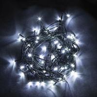 Гирлянда Супернить Feron CL92 32378 фото Гирлянда Супернить Feron CL92 32378