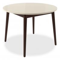 Стол обеденный Бейз. Фото №1