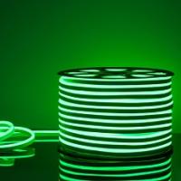 Лента светодиодная Elektrostandard LS001 a040596 фото Лента светодиодная Elektrostandard LS001 a040596. Фото №1