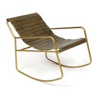 Кресло Secret de Maison Frost (mod. 2533) (Античный зеленый) фото Кресло Secret de Maison Frost (mod. 2533) (Античный зеленый)