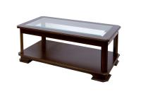 Журнальный стол 1366 Журнальный стол 1366. Фото №1