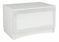 Сундук Прованс НМ 011.59 фото Сундук Прованс НМ 011.59. Фото №1