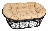 Диван Mamasan 23/02 met (7)