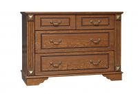 Тумба Неаполь-13 фото Тумба Неаполь-13