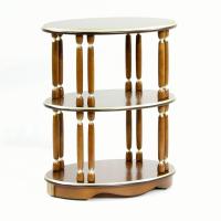 Этажерка Юта 7-11 фото Этажерка Юта 7-11. Фото №1