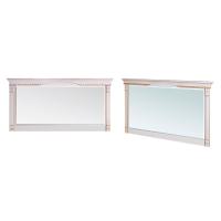 Зеркало Рубин-ММ ВМФ-6518 Зеркало Рубин-ММ ВМФ-6518