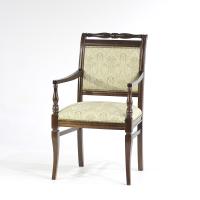 Кресло  Сибарит 1-21