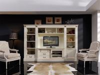 Гостиная Electra 75-14 фото Гостиная Electra 75-14