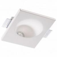 Встраиваемый светильник Novotech Cail 370497 фото Встраиваемый светильник Novotech Cail 370497